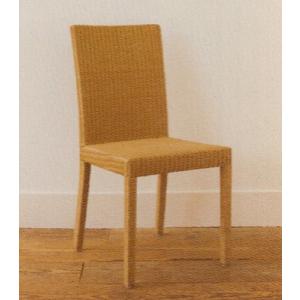 Lloyd Loom ロイドルーム / Dining Chairs ダイニングチェア / No.10...
