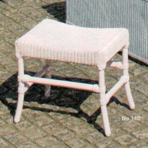 ロイドルーム アームチェア NO.64 椅子 いす 肘付 完成品 イギリス