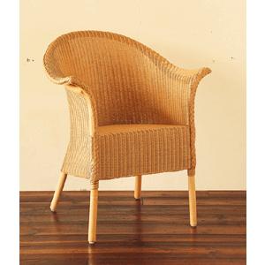 Lloyd Loom ロイドルーム / Arm Chairs アームチェア / No.60