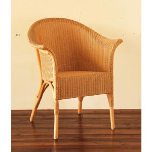 Lloyd Loom ロイドルーム / Arm Chairs アームチェア No.60 : テル