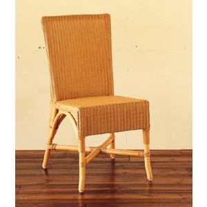 Lloyd Loom ロイドルーム / Dining Chairs ダイニングチェア / No.70...