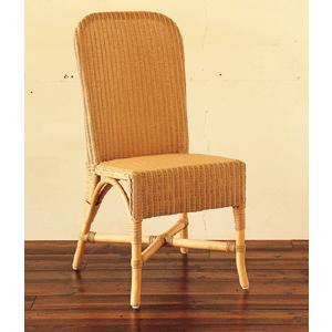 Lloyd Loom ロイドルーム / Dining Chairs ダイニングチェア / No.70...