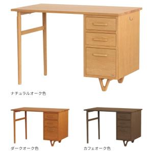 浜本工芸 学習机 分解の商品一覧 通販 Yahoo ショッピング