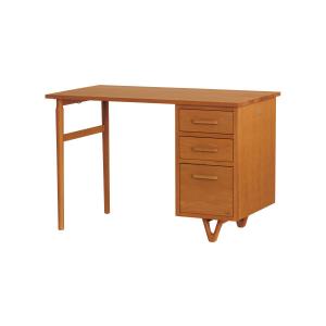 浜本工芸 学習机 分解の商品一覧 通販 Yahoo ショッピング