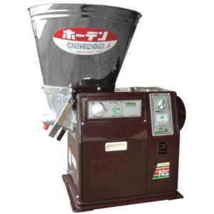 水田工業 水田 循環式精米機 K-55MA (1斗張り) [精米器] : ミナト 
