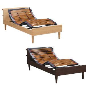 カリモク家具（KARIMOKU FURNITURE） 【開梱設置付】 NW21W6 ME-E MK-E