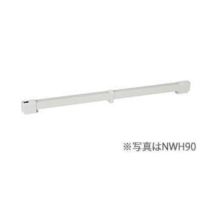 森永窓下専用ヒーター NWH150 森永エンジニアリング （長さ1500mm