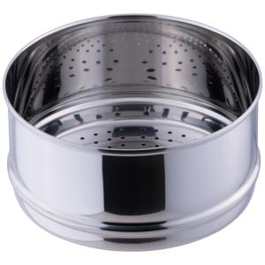 geo PRODUCT ソテーパン 25cm IH対応 GEO-25ST ジオプロダクト 宮崎