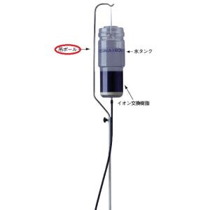 オオサカ オートフロンホース 5.0m 大阪アイロン 純正品 大阪電機工業