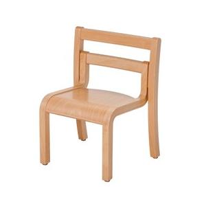 ピッコラチェア PC-01 SDI Fantasia 佐々木デザイン 日本製 Piccola-chair チェア ベビーチェア ローチェア[前払い送料無料]｜telj