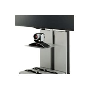 ハヤミ工産 ハミレックス PH-910シリーズ PHP-9102 棚板シングル HAYAMI HAM...