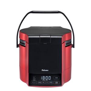 リンナイ（Rinnai） リンナイRR-S300CF プロパンガス用 ガス炊飯器