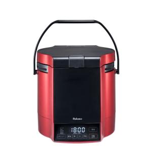 Simple瞑想／Simple集中 健康増進機器認定製品 イヤホン USB電源タップ