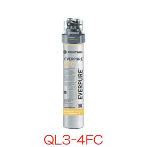 メイスイ M-85 ビルトイン浄水器カートリッジ M85 : テルショップ