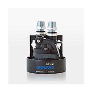 業務用浄水器ヘッド付カートリッジ　EVERPURE エバーピュアQL3-4DC エバーピュア QL3-4DC 浄水器 業務用 フィルターヘッド付 : 厨房
