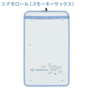 まもるちゃん ランドセルカバー マイメロディ&...の詳細画像2