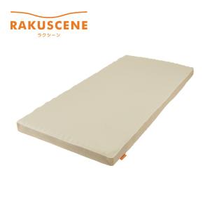 西川（nishikawa） 美品 昭和西川 高反発 ウレタン マットレス