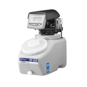 コメットカトウ 軟水器カートリッジ CN-4000C (CN4000C) : テル