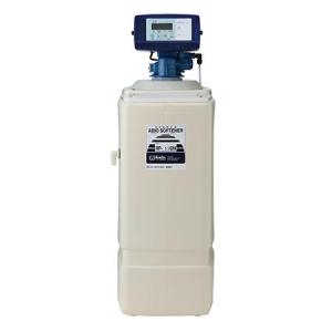 シャープ SHARP 電解水素水生成器 クリアクア WJ-HW10A-W(日本トリム