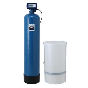 クリタック 全自動軟水器 RP-06DM 小型タイプ 業務用『代引不可