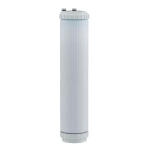 クリタック RS-10L 軟水器 RS10L : テルショップ・ジャパン Yahoo!店