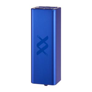 Simple瞑想／Simple集中 健康増進機器認定製品 イヤホン USB電源タップ