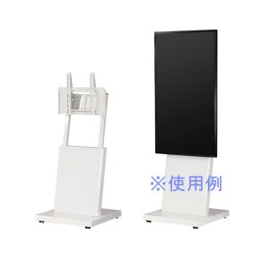 SDS デジタルサイネージスタンド DS-S30...の商品画像