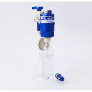 シーガルフォー シーガルフォー交換カートリッジ RS-1SGE