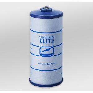 シーガルフォー シーガルフォー交換カートリッジ RS-1SGE メスネジタイプ 浄水器用 エリート ELITE 旧型番RS-1SGH メーカー正規品 : テルショップ・ジャパン Yahoo!店 - 通販 - Yahoo!ショッピング シーガルフォー シーガルフォー交換カートリッジ RS-1SGE メスネジタイプ 浄水器用 エリート ELITE 旧型番RS-1SGH メーカー正規品 : テルショップ・ジャパン Yahoo!店 - 通販 - Yahoo!ショッピング