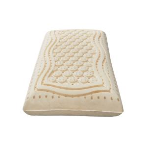 Sealy（シーリー） ピロー オーロラジェルピロー (ピロケース付) 送料