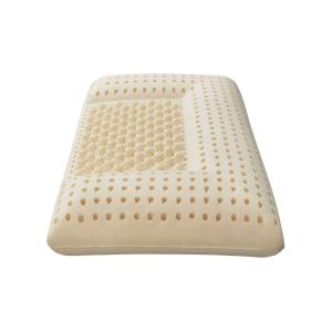 Sealy（シーリー） 枕 ピロー エルゴノミック シーリーラテックス