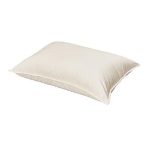 Sealy（シーリー） 枕 ピロー エルゴノミック シーリーラテックス