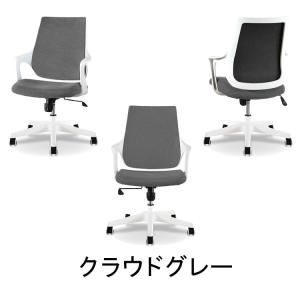 全色3月入荷予定 Lotti -ロッティチェア...の詳細画像4