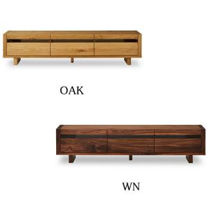 ACME Furniture（アクメファニチャー） テレビ台 ローボード