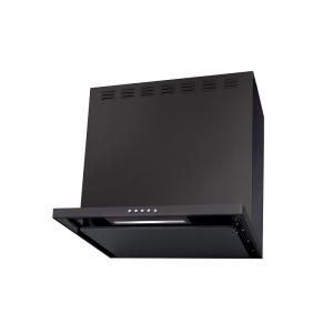 Tajima（タジマ） TAJIMA RANGE HOOD CRL-70BK5595L/R レンジフード