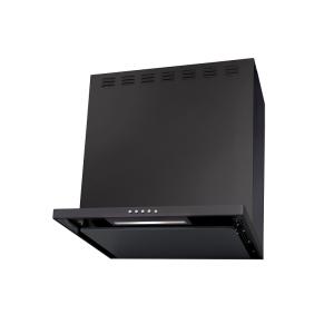Tajima（タジマ） TAJIMA RANGE HOOD SKC-AN75MS60L レンジフード TJM 