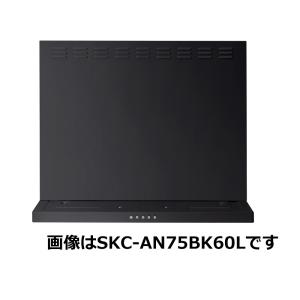 タジマ TAJIMA RANGE HOOD S...の詳細画像1