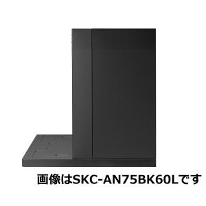 タジマ TAJIMA RANGE HOOD S...の詳細画像2