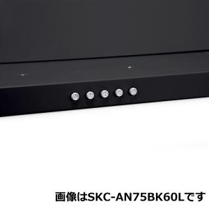 タジマ TAJIMA RANGE HOOD S...の詳細画像4