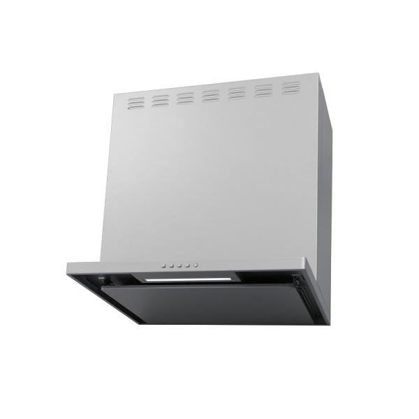 タジマ TAJIMA RANGE HOOD SKC-AN60MS70L レンジフード TJMデザイン...