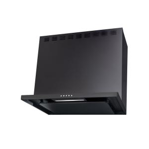 Tajima（タジマ） TAJIMA RANGE HOOD CRL-70BK5595L/R レンジフード