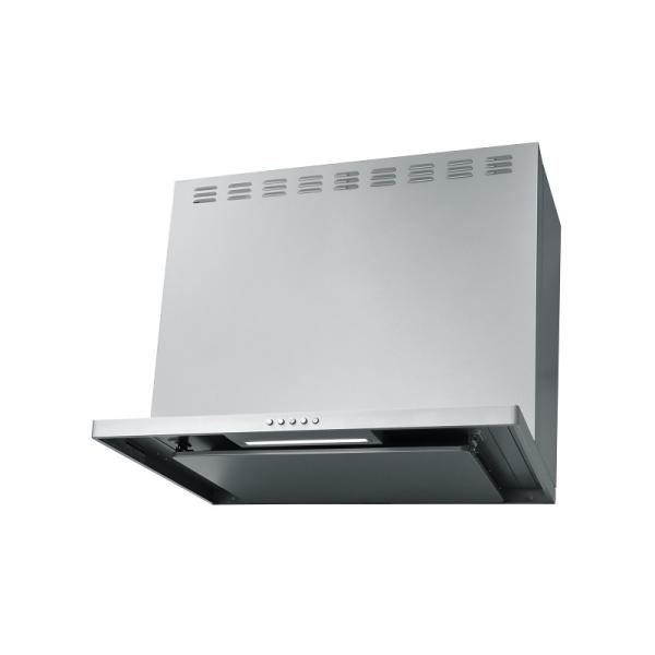 タジマ TAJIMA RANGE HOOD SKC-AN75MS60L レンジフード TJMデザイン...