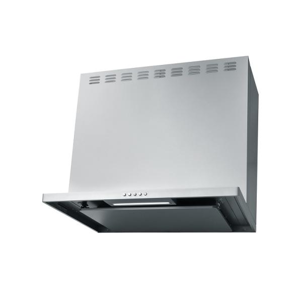 タジマ TAJIMA RANGE HOOD SKC-AN75MS70L レンジフード TJMデザイン...