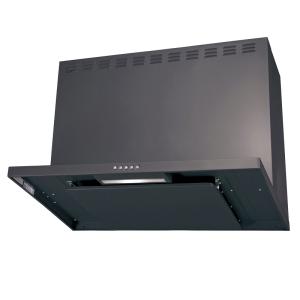 Tajima（タジマ） TAJIMA RANGE HOOD CRL-90MS5595 レンジフード TJM