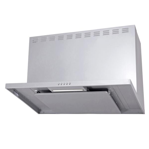 11月中旬入荷 タジマ TAJIMA RANGE HOOD SKC-AN90MS60L レンジフード...