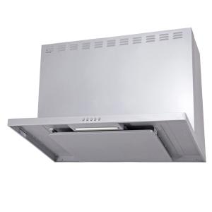 タジマ TAJIMA RANGE HOOD SKC-AN90MS70L レンジフード TJMデザイン 業務用 間口900・高さ700・奥行600mm・25kg 左排気 メタリックシルバー