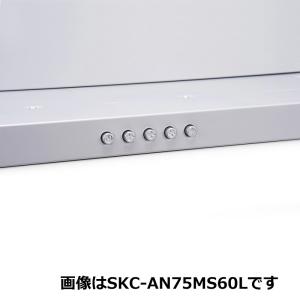 タジマ TAJIMA RANGE HOOD S...の詳細画像4