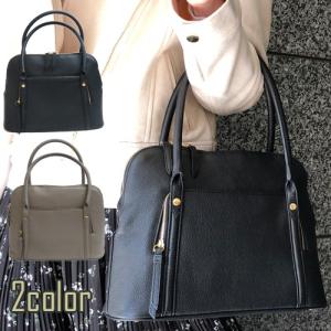 FURLA（フルラ） バッグ レディース ショルダーバッグ 2way 斜めがけ