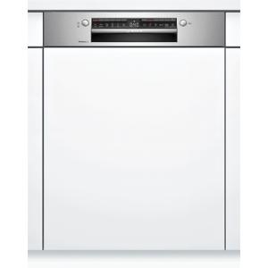 大正電機 KN-1500 西日本(60Hz)用 レディースミキサー パンこね機