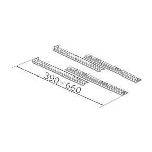 日立 エアコン 据付部材【SP-SG-5】風雪ガード〔DI〕 : 家電と住